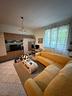 villa-di-421-m²-con-5-locali-a-bastiglia