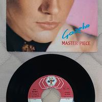 Gazebo - Master price 