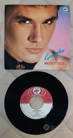 Gazebo - Master price 