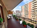 appartamento-torino-buenos-aires-92-vrg-santa