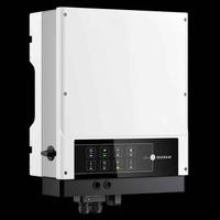 Inverter Fotovoltaico ibrido Goodwe GW3648 EM