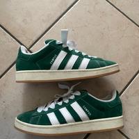 Scarpe Adidas Campus 00