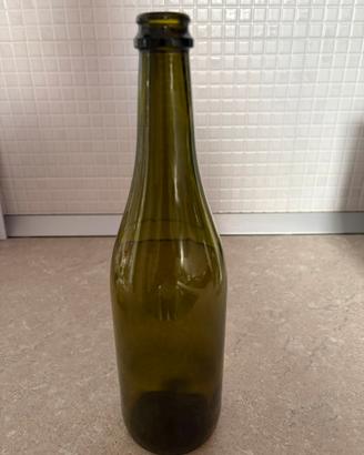 Bottiglie per vino