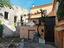 Immagine 29