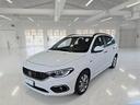 fiat-tipo-1-3-mjt-s-s-sw-business