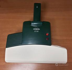 Regalasi battitappeto folletto