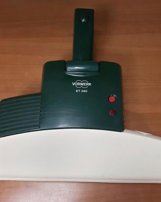 Regalasi battitappeto folletto