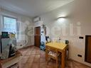appartamento-bologna-costa216vrg-