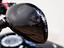 Immagine 20