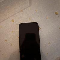 Iphone 12 Pro 128GB BLU