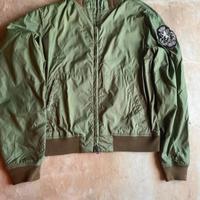 Giubbino replay originale