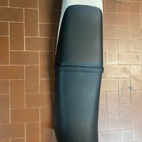 Sella Laverda LB 125