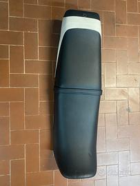 Sella Laverda LB 125