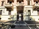 box-posto-auto-torino-trapani-28-boxvrg-pozzo-s