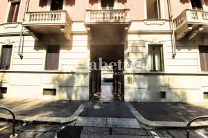 Box/Posto auto Torino [TRAPANI 28 BOXVRG] (Pozzo S