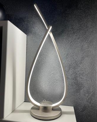 Lampade da comodino