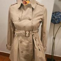 Trench Ralph Lauren 14 anni