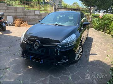CLIO RENAULT