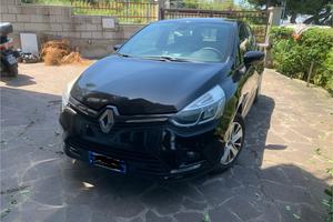 CLIO RENAULT