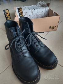 Dottor Martens 1460