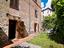 Immagine 20