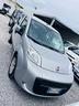 fiat-qubo-1-3-mjt-75-cv-active