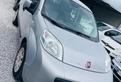 Fiat Qubo 1.3 MJT 75 CV Active