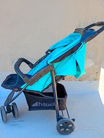 Passeggino 