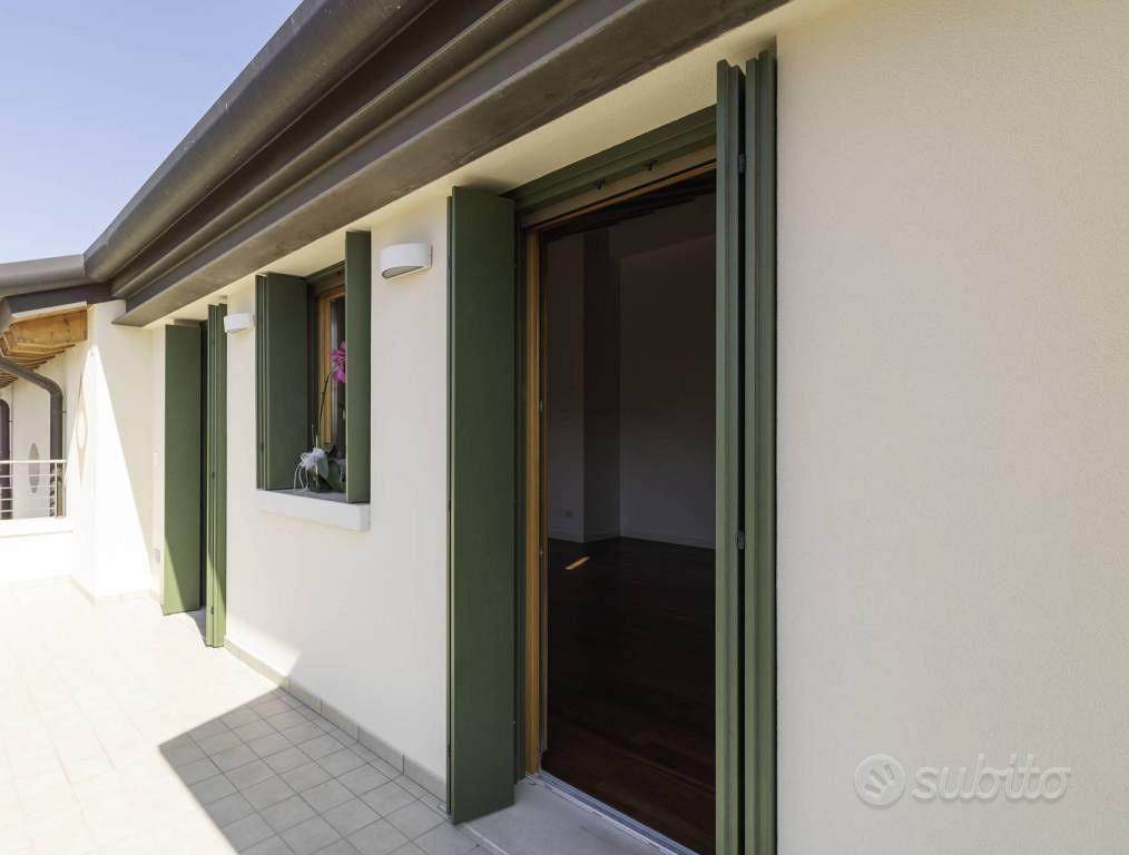 Appartamento – Portogruaro, Confine - Vista 5