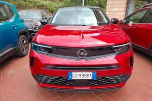 Opel Mokka 1.2 Turbo GS