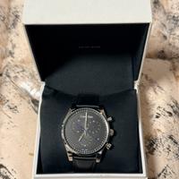 Orologio Calvin Klein cronografo Swiss Made