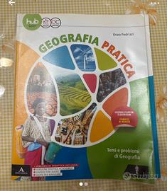 Libro grografia pratica
