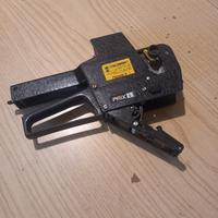 prezzatrice Marca" PRIX 5" in METALLO