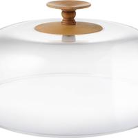 Campana Dressed legno Alessi