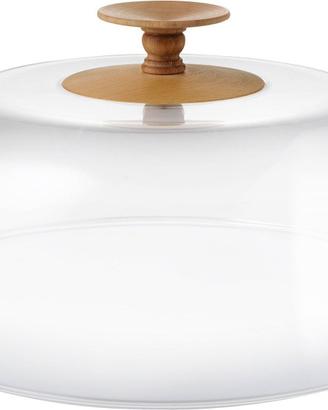 Campana Dressed legno Alessi