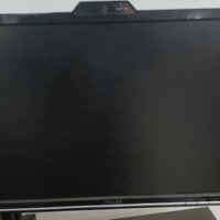 ASUS VK191 MONITOR 19" 16:10 CON WEBCAM 1440x900