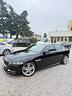 jaguar-xe-2-0-d-e-performance-aut-r-sport