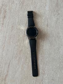 Smart whatch