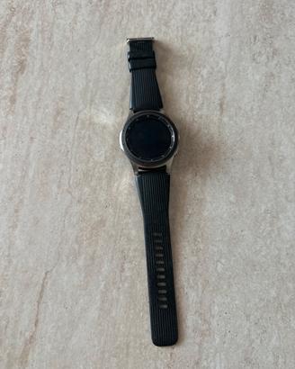 Smart whatch