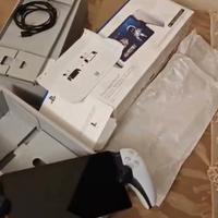 play station portal