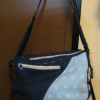 Borsa cambio