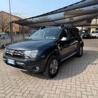 Dacia Duster 1.6 4x2 s&s 115cv NAVI PDC OK NEOPATE