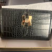 Portafoglio dobba per info chiedete