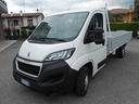 peugeot-cassone-aperto