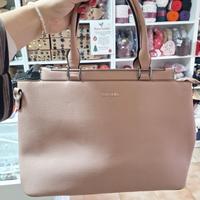 Borsa Coveri Collection