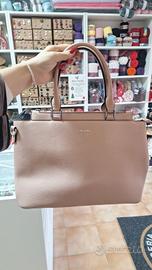 Borsa Coveri Collection