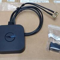 Antenna DELL WiFi Boost doppio SMA