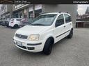 fiat-panda-dynamic-1-2-natural-power-8725