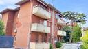 appartamento-cologna-veneta-cod-rif-3326127vrg-