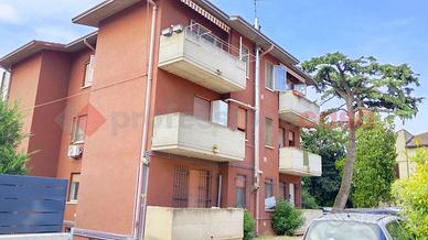 Appartamento Cologna Veneta [Cod. rif 3326127VRG]
